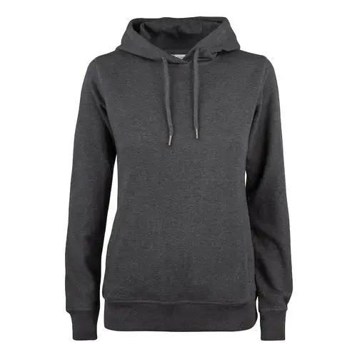 COMPRAR SUDADERA PREMIUM OC HOODY MUJER REF 021003 CLIQUE