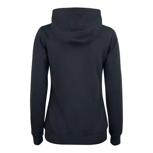 COMPRAR SUDADERA PREMIUM OC HOODY MUJER REF 021003 CLIQUE