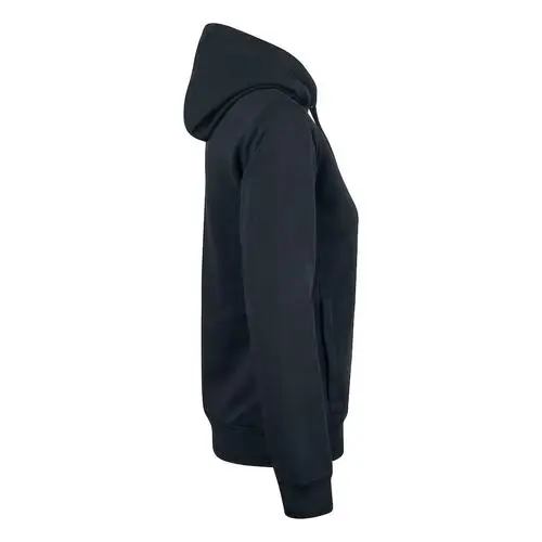 COMPRAR SUDADERA PREMIUM OC HOODY MUJER REF 021003 CLIQUE