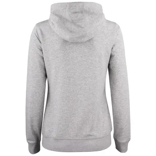 COMPRAR SUDADERA PREMIUM OC HOODY MUJER REF 021003 CLIQUE