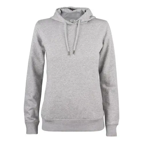 COMPRAR SUDADERA PREMIUM OC HOODY MUJER REF 021003 CLIQUE