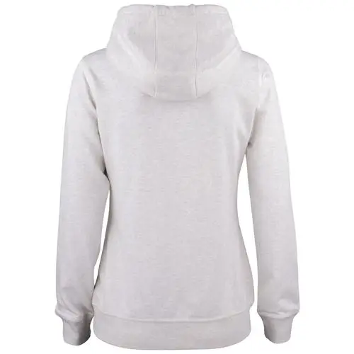 COMPRAR SUDADERA PREMIUM OC HOODY MUJER REF 021003 CLIQUE