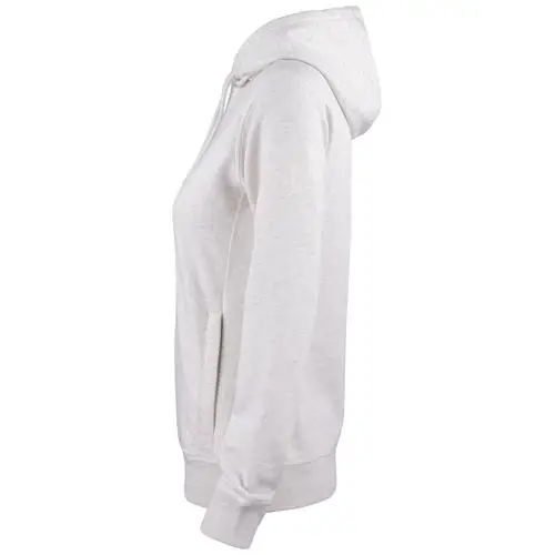 COMPRAR SUDADERA PREMIUM OC HOODY MUJER REF 021003 CLIQUE