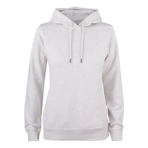 COMPRAR SUDADERA PREMIUM OC HOODY MUJER REF 021003 CLIQUE