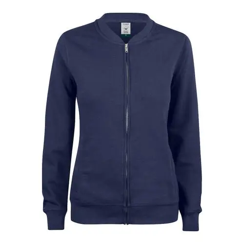 COMPRAR CARDIGAN CREMALLERA PREMIUM OC CARDIGAN MUJER REF 021007 CLIQUE