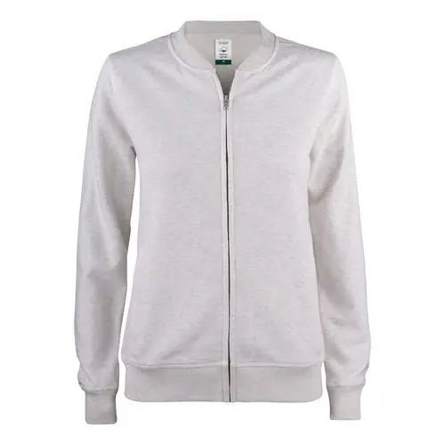 COMPRAR CARDIGAN CREMALLERA PREMIUM OC CARDIGAN MUJER REF 021007 CLIQUE