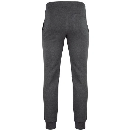 COMPRAR PANTALON CHANDAL PREMIUM OC HOMBRE REF 021008 CLIQUE