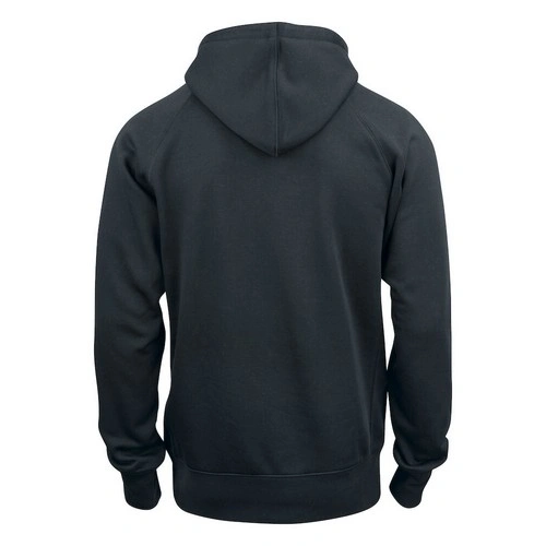 COMPRAR SUDADERA HELIX UNISEX REF 021018 CLIQUE