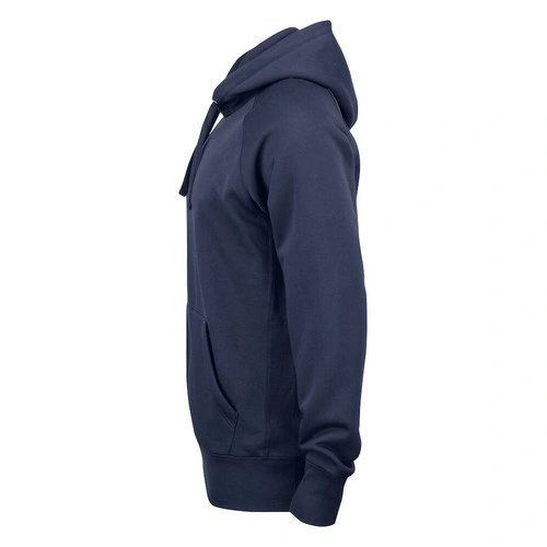 COMPRAR SUDADERA HELIX UNISEX REF 021018 CLIQUE