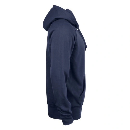 COMPRAR SUDADERA HELIX UNISEX REF 021018 CLIQUE