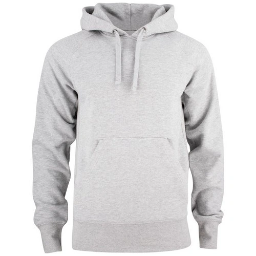 COMPRAR SUDADERA HELIX UNISEX REF 021018 CLIQUE