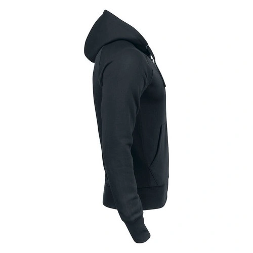 COMPRAR SUDADERA HARPER UNISEX REF 021019 CLIQUE