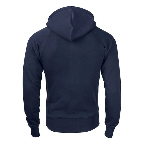 COMPRAR SUDADERA HARPER UNISEX REF 021019 CLIQUE