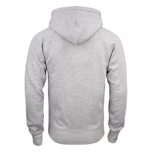 COMPRAR SUDADERA HARPER UNISEX REF 021019 CLIQUE