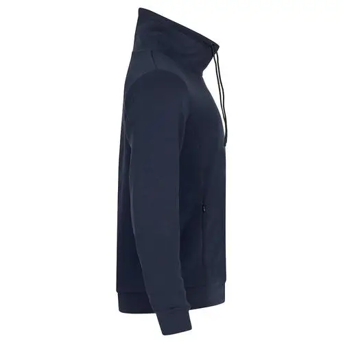 COMPRAR SUDADERA HOBART REF 21022 CLIQUE