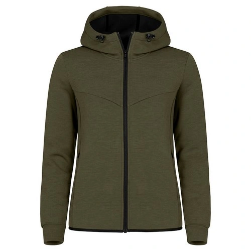 COMPRAR SUDADERA HAYDEN LADY REF 21025 CLIQUE