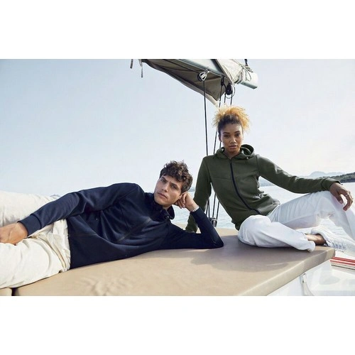 COMPRAR SUDADERA HAYDEN LADY REF 21025 CLIQUE