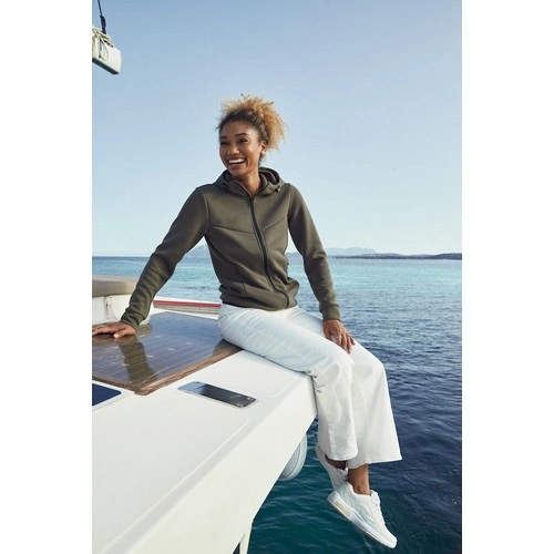 COMPRAR SUDADERA HAYDEN LADY REF 21025 CLIQUE