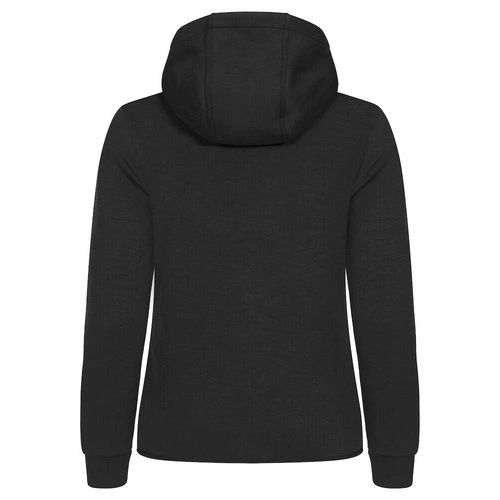 COMPRAR SUDADERA HAYDEN LADY REF 21025 CLIQUE