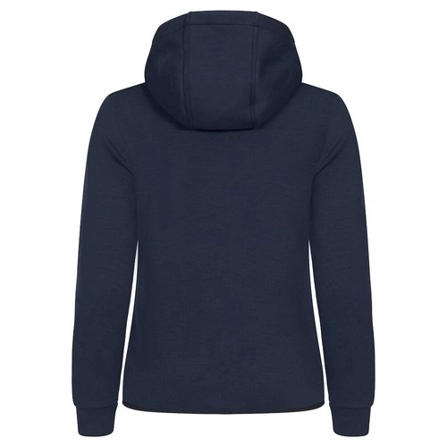 COMPRAR SUDADERA HAYDEN LADY REF 21025 CLIQUE