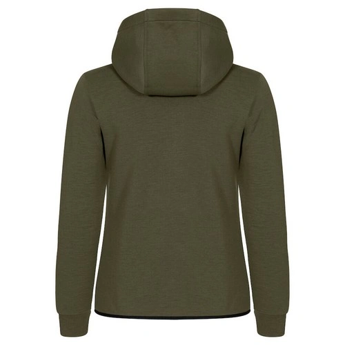 COMPRAR SUDADERA HAYDEN LADY REF 21025 CLIQUE