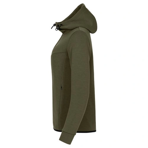 COMPRAR SUDADERA HAYDEN LADY REF 21025 CLIQUE