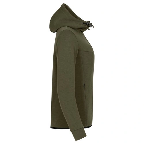 COMPRAR SUDADERA HAYDEN LADY REF 21025 CLIQUE