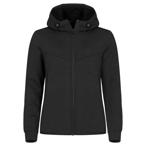 COMPRAR SUDADERA HAYDEN LADY REF 21025 CLIQUE