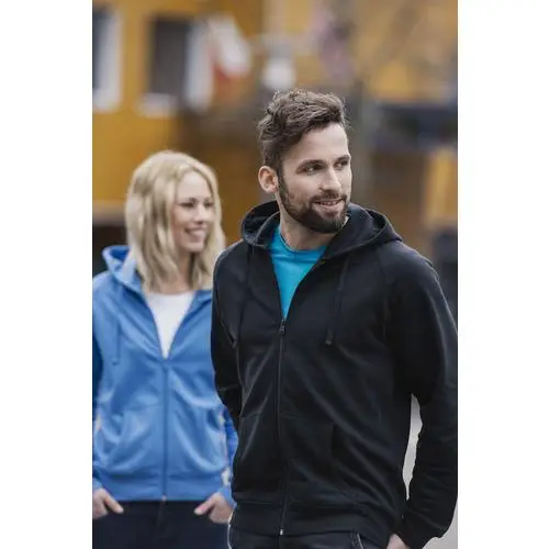 COMPRAR SUDADERA HOMBRE LORIS REF 021046 CLIQUE