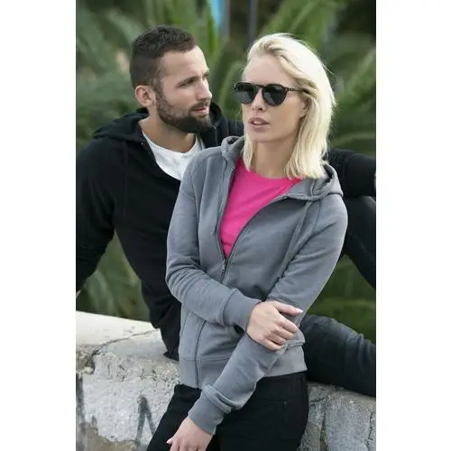 COMPRAR SUDADERA HOMBRE LORIS REF 021046 CLIQUE