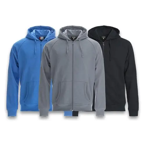 COMPRAR SUDADERA HOMBRE LORIS REF 021046 CLIQUE