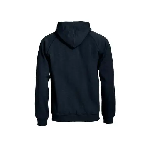 COMPRAR SUDADERA HOMBRE LORIS REF 021046 CLIQUE