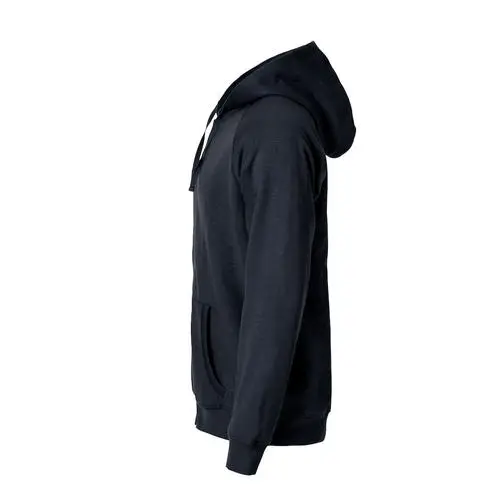 COMPRAR SUDADERA HOMBRE LORIS REF 021046 CLIQUE