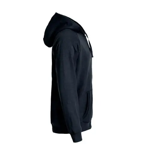 COMPRAR SUDADERA HOMBRE LORIS REF 021046 CLIQUE