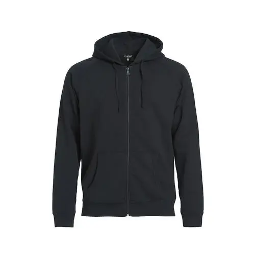 COMPRAR SUDADERA HOMBRE LORIS REF 021046 CLIQUE