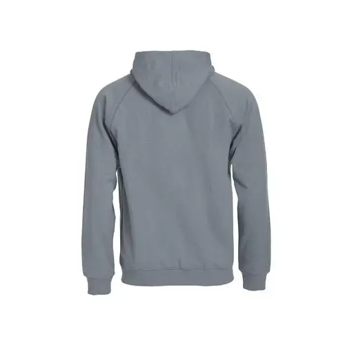 COMPRAR SUDADERA HOMBRE LORIS REF 021046 CLIQUE