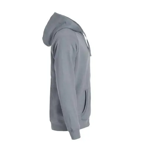 COMPRAR SUDADERA HOMBRE LORIS REF 021046 CLIQUE