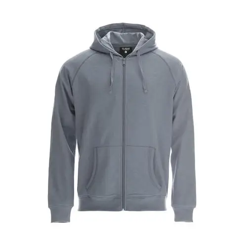 COMPRAR SUDADERA HOMBRE LORIS REF 021046 CLIQUE