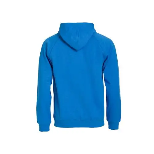 COMPRAR SUDADERA HOMBRE LORIS REF 021046 CLIQUE