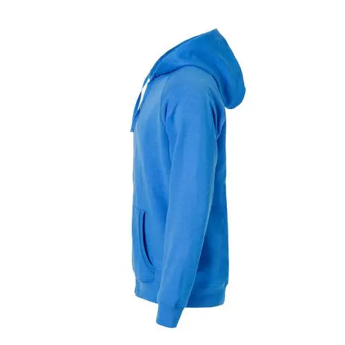 COMPRAR SUDADERA HOMBRE LORIS REF 021046 CLIQUE