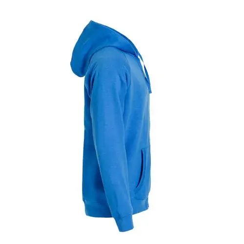 COMPRAR SUDADERA HOMBRE LORIS REF 021046 CLIQUE