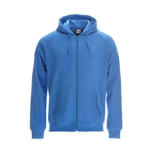 COMPRAR SUDADERA HOMBRE LORIS REF 021046 CLIQUE