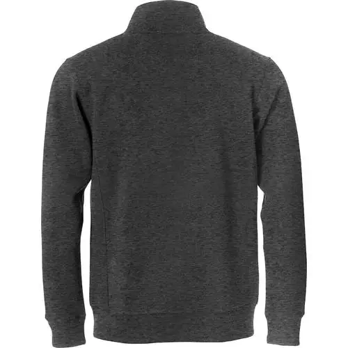 COMPRAR SUDADERA CARDIGAN HOMBRE REF 021048 CLIQUE