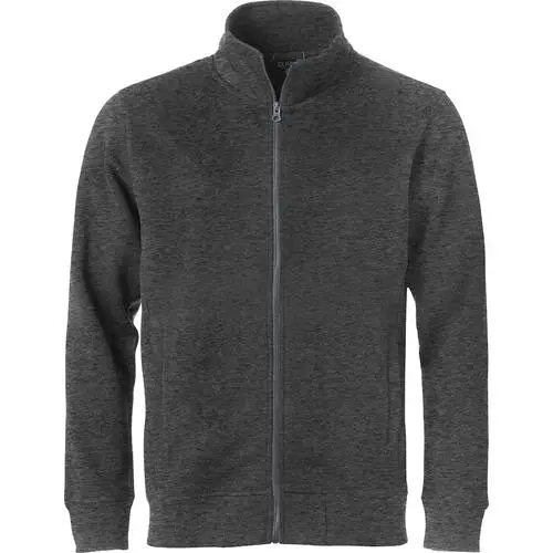 COMPRAR SUDADERA CARDIGAN HOMBRE REF 021048 CLIQUE