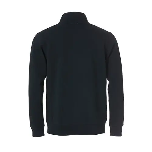 COMPRAR SUDADERA CARDIGAN HOMBRE REF 021048 CLIQUE