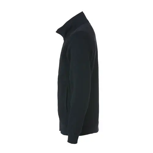 COMPRAR SUDADERA CARDIGAN HOMBRE REF 021048 CLIQUE