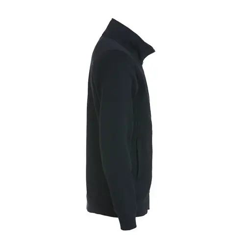 COMPRAR SUDADERA CARDIGAN HOMBRE REF 021048 CLIQUE