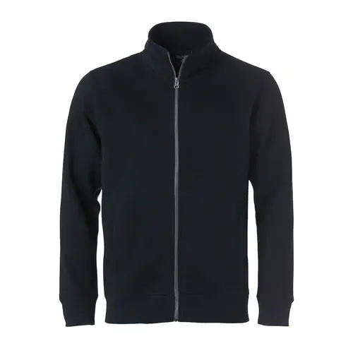 COMPRAR SUDADERA CARDIGAN HOMBRE REF 021048 CLIQUE