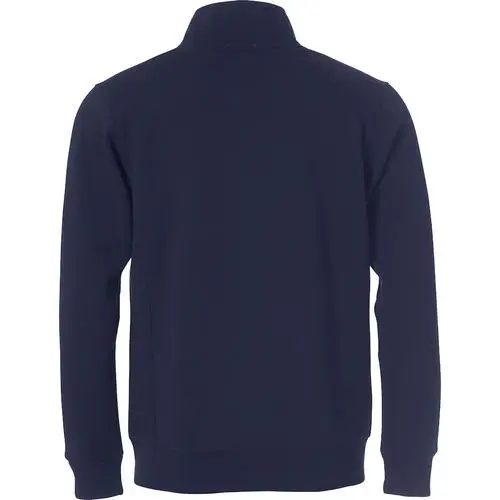 COMPRAR SUDADERA CARDIGAN HOMBRE REF 021048 CLIQUE