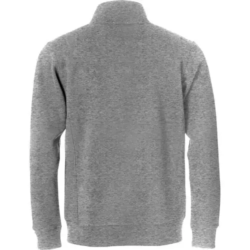 COMPRAR SUDADERA CARDIGAN HOMBRE REF 021048 CLIQUE